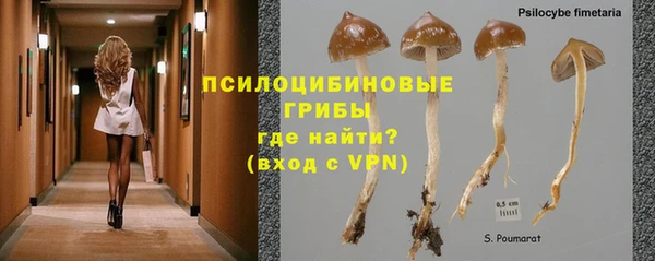 кокс Володарск